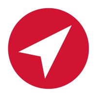 Navigo Solutions logo - Similar company to Navigo