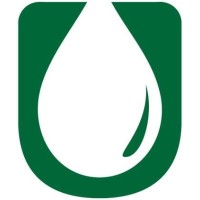 Future Fuels logo - Similar company to Future Fuels