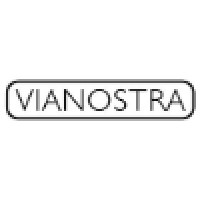 Vianostra