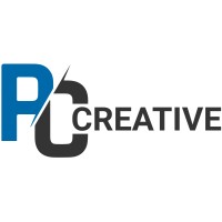PC Creative