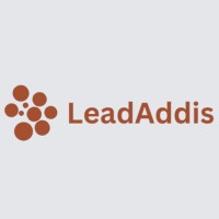 Lead Addis logo - Similar company to Marvels Creative Technology