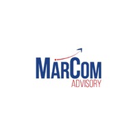Marcom Advisory logo - Similar company to Brandguff