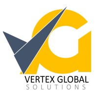 Vertex Global Solutions (Pvt) Ltd logo - Similar company to Vertex Global Solutions