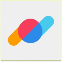 Deversifyy logo - Similar company to Cosmicweb.Io