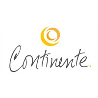 CONTINENTE SA logo - Similar company to Toysmart.Com