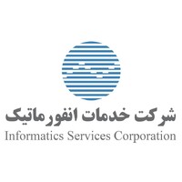 ISC (Informatics Services Corporation) logo - Similar company to Kaman Inc.