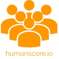 Humanscore.Io