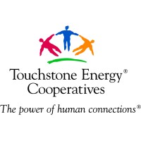 Edisto Electric Cooperative, Inc.