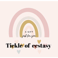 Corporate gifting - Tickle of Ecstasy logo - Similar company to Growthigo