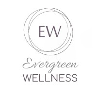 Evergreen Wellness logo - Similar company to Evergreen Rehab & Wellness