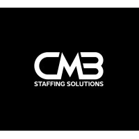 CMB Staffing Solutions logo - Similar company to Baynomics