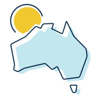 Scotti Migration logo - Similar company to Home Migration Services Pty Ltd