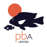 Pill Brook Aquatics (PBA) Ltd. logo - Similar company to Educational Development Projects (Edp) Trust