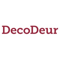 DecoDeur B.V. logo - Similar company to M-Wall