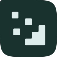 Digifacto logo - Similar company to Digi Factor