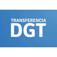 Transferencia DGT logo - Similar company to Gactivos