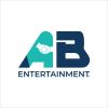 AB ENTERTAINMENT logo - Similar company to Gracom Group