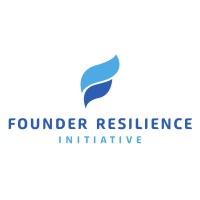 Founders Resilience Initiative i.M. Bernhard Kreymann logo - Similar company to Internestor Gmbh - Your International Corporate Bakery Service Right Next Door!