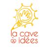 La Cave à Idées logo - Similar company to Mots