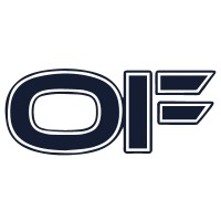 OF | OLATHE FLEET logo - Similar company to Olathe Fleet Solutions