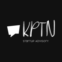 Kptn logo - Similar company to Gtm Pioneers