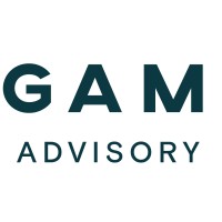 Gam Advisory