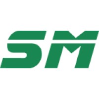 Smart Medicare logo - Similar company to Mediacleva