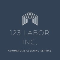 123 Labor Inc.