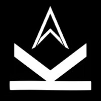 ArkRunr logo - Similar company to Supersphere
