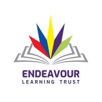 Endeavour Learning Trust logo - Similar company to Multi Academy Trust Association (Mata)