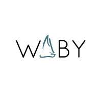 WABY - What A Boat You ? logo - Similar company to Capsit