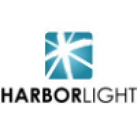 Harbor Light Church