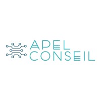 APEL CONSEIL logo - Similar company to Calabas Industrie