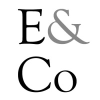 Ecommerce & Co logo - Similar company to Ecommerce Masterplan Podcast