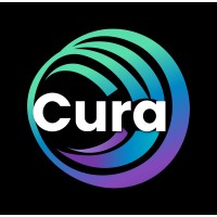 Cura Technologies logo - Similar company to Agro Business Solutions