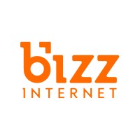 Bizz Internet logo - Similar company to Maxinst - Consulting And Technology Ltda.