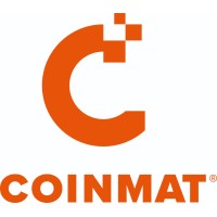 Coinmat AG logo - Similar company to Crypto Swapin