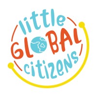 Little Global