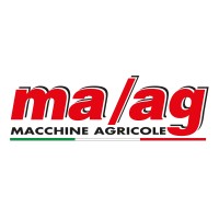 MA/AG macchine agricole logo - Similar company to Ecorec