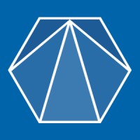 Integral - Redesigning Humanity logo - Similar company to Fresh Mind - Evolve, Enlighten & Empower Yourself