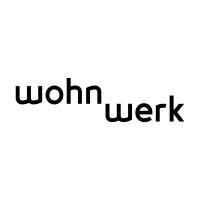 Stiftung WohnWerk logo - Similar company to Perrig Ag