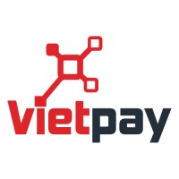 VietPay logo - Similar company to Vietpay