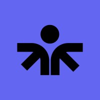 INTERFASE logo - Similar company to Medhas