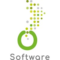 Innovati Software logo - Similar company to Unergo