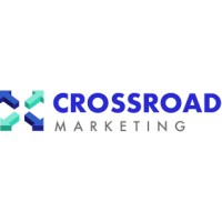 Crossroad Marketing LLC logo - Similar company to Justbard Technologies