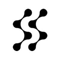 SenamaSoft logo - Similar company to Mixvel