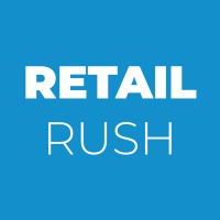 Retail Rush logo - Similar company to Executive Exhale Inc.