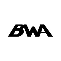 BWA logo - Similar company to Froggy Gourmet - Yacht And Villa Provisioning