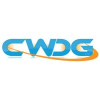 Cwdg Llc. - Central Wisconsin Development Group