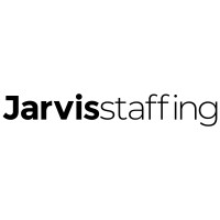 Jarvis Staffing logo - Similar company to Jarvis Cole
